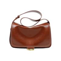 千百度 C.BANNER【捡漏】包包女大容量腋下包百搭单肩包斜挎包高级感休闲女包