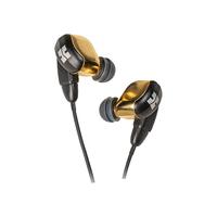  HIFIMAN/海菲曼 RE2000 拓扑振膜动圈 入耳式耳机