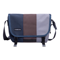 TIMBUK2 斜挎包男士背包单肩差包电脑包单肩包男休闲挎包 知更鸟 xs