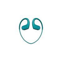 SONY/索尼 一体式耳机 MP3播放器