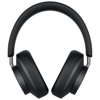 HUAWEI 华为 FreeBuds Studio 耳罩式头戴式降噪蓝牙耳机