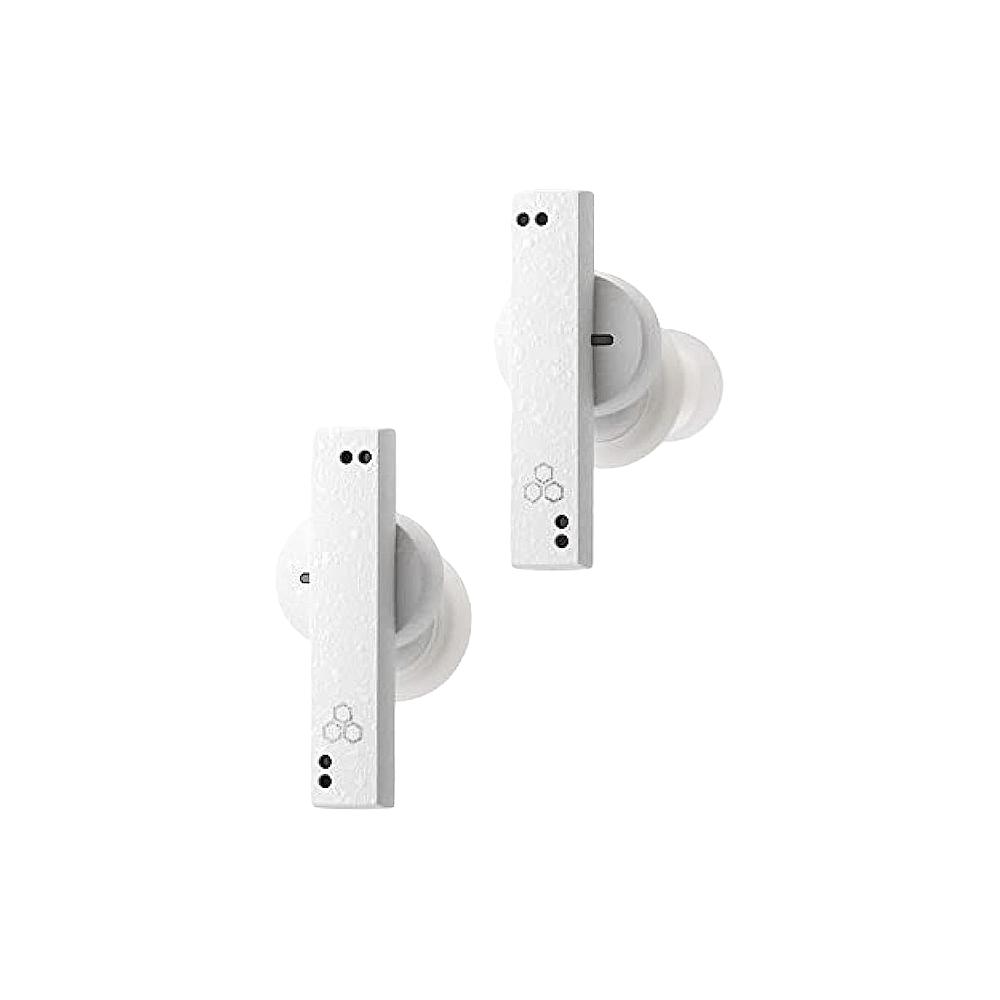 final audio ZE8000 入耳式真无线动圈主动降噪蓝牙耳机