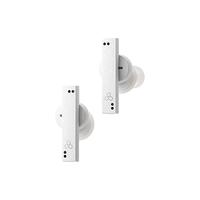 final audio ZE8000 入耳式真无线动圈主动降噪蓝牙耳机