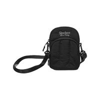 【质感刺绣云朵包】时尚单肩包斜挎包女精致刺绣手机包钥匙女小包