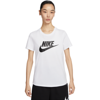 耐克 NIKEkids  儿童印花T恤纯棉休闲轻便柔软舒适 DX7907-010 M