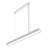 Yeelight 易来 YLDL01YL 皓石智能LED吊灯 33W