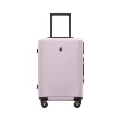 地平线8号 轻便 行李箱
