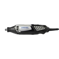琢美(DREMEL)4000-3/36 电磨机(变速) F0134000RA