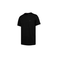 TommyHilfiger 运动T恤 短袖T恤 Core