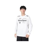 DESCENTE/迪桑特 男士运动T恤