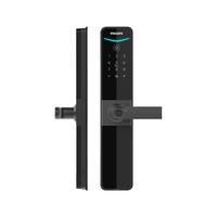飞利浦 NEO SE 指纹密码锁 WIFI版 电子锁