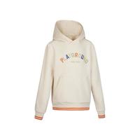  DECATHLON/迪卡侬 保暖 儿童连帽卫衣