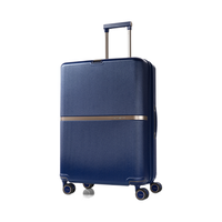 Samsonite 新秀丽 PC拉杆箱 HH5 25英寸