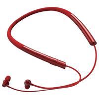 DDJ Z1 入耳式颈挂式降噪蓝牙耳机