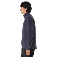 ARC'TERYX 始祖鸟 GAMMA MX 男子软壳夹克
