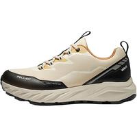 【CT-追山】伯希和户外越野跑鞋男eVent防水登山防滑爬山徒步鞋女