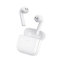 Redmi 红米 Buds 3 半入耳式真无线动圈降噪蓝牙耳机