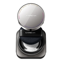 CARSLAN 卡姿兰 柔焦持妆散粉 #02 8g