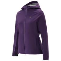 KOLON SPORT/可隆 防水防风透湿 女士软壳夹克