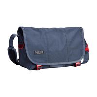 TIMBUK2 天霸 FLIGHT 男士单肩邮差包 TKB1080-2-8836