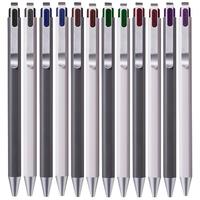 SAKURA 樱花 ballsign id 按动中性笔