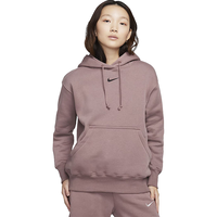 NIKE/耐克 休闲百搭 女士连帽卫衣
