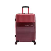 行李箱女时尚大容量拉杆箱耐用结实轻便旅行箱GN0