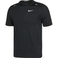 NIKE/耐克 Dri-FIT 男士运动短袖T恤