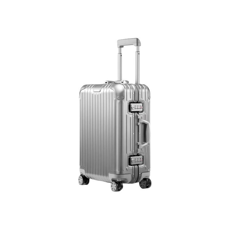 RIMOWA 日默瓦 ORIGINAL系列 拉杆箱925