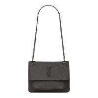 SAINT LAURENT YSL NIKI BABY系列 女士单肩斜挎包