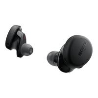 SONY 索尼 WF-XB700 入耳式真无线蓝牙耳机