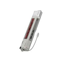 SHARGE/闪极 快充 40W充电宝 自带线  10000-19999mAh