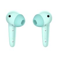 HUAWEI 华为 FreeBuds SE 真无线蓝牙耳机 蓝色