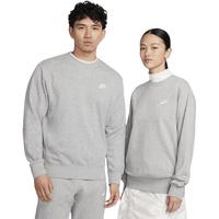 NIKE 耐克 Sportswear Club Ft 男子运动卫衣 BV2667