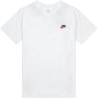 Nike耐克官方舰店男装上衣 2021冬季新款跑步训练健身运动服户外长袖套头衫圆领时尚休闲宽松卫衣 CZ7396-010 2XL/185/100A DD0883-010 2XL/185/100A