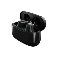 EDIFIER 漫步者 TWS1 Pro 入耳式真无线降噪蓝牙耳机