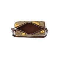 蔻驰【全国联保】Nolita手提笔筒包CR368