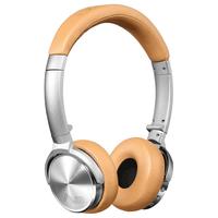 勒姆森 HB-65无线蓝牙耳机头戴式重低音超HIFI耳麦