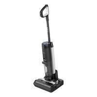 Tineco 添可 洗地机家用吸尘拖洗地一体双助力芙万BoosterPro