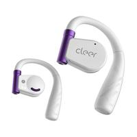 Cleer ARC II不入耳智能蓝牙耳机适用于苹果华为