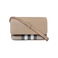  HAMPSHIRE 百搭通勤单肩斜挎包