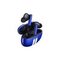 realme 真我 Buds Air 3 入耳式真无线动圈主动降噪蓝牙耳机