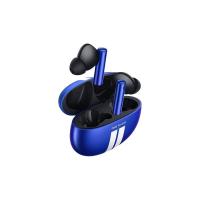 realme 真我 Buds Air 3 入耳式真无线动圈主动降噪蓝牙耳机