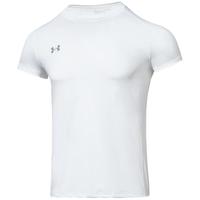 安德玛 UNDER ARMOUR 男子运动T恤 21500513-100