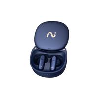 iFLYTEK 科大讯飞 iFLYBUDS Pro 入耳式真无线动圈主动降噪蓝牙耳机