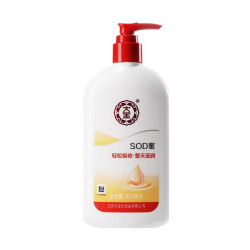 Dabao 大宝 sod蜜300ml
