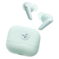 LIBRATONE 小鸟音响 AIR+ 3 入耳式真无线动圈主动降噪蓝牙耳机