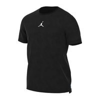 NIKE 耐克 AS M J DF SPRT SS TOP 男款短袖T恤 DH8922-010