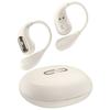 魔声 OPEN EAR AC210 挂耳式真无线降噪蓝牙耳机