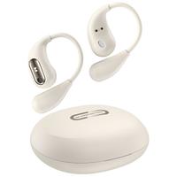 魔声 OPEN EAR AC210 挂耳式真无线降噪蓝牙耳机